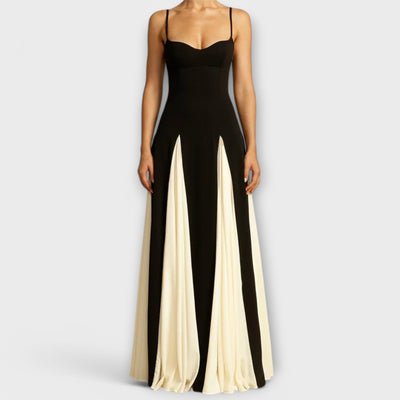 Eliza - Elegantes Kleid