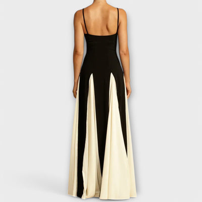Eliza - Elegantes Kleid
