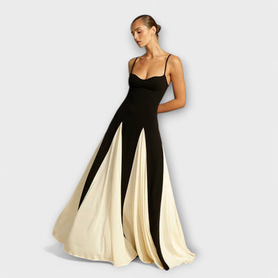 Eliza - Elegantes Kleid
