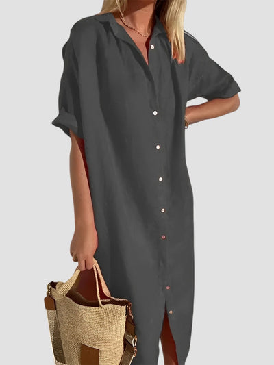 Annabelle | Kleid