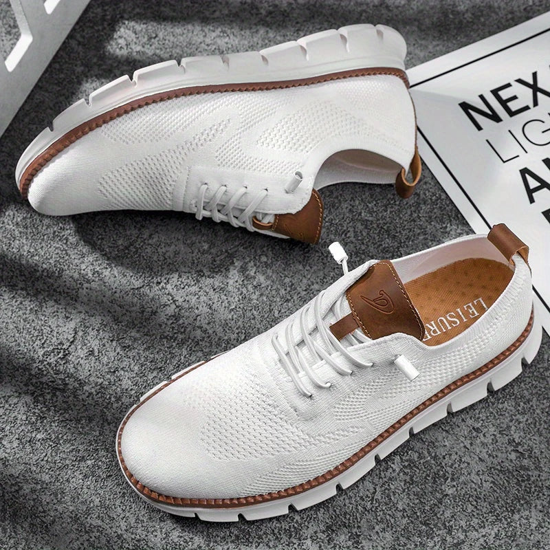 MILANO CLASSICO | ELEGANTE HERREN-SCHUHE