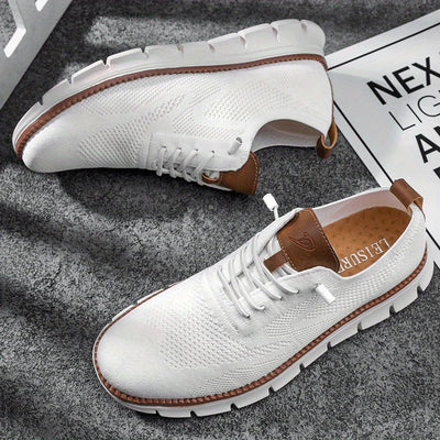 MILANO CLASSICO | ELEGANTE HERREN-SCHUHE