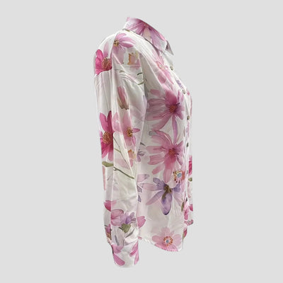 EMILIANA | BLUMENBLUSE