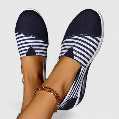 Orthopädische Schuhe Julia Komfort Totale Unterstützung für den Alltag
