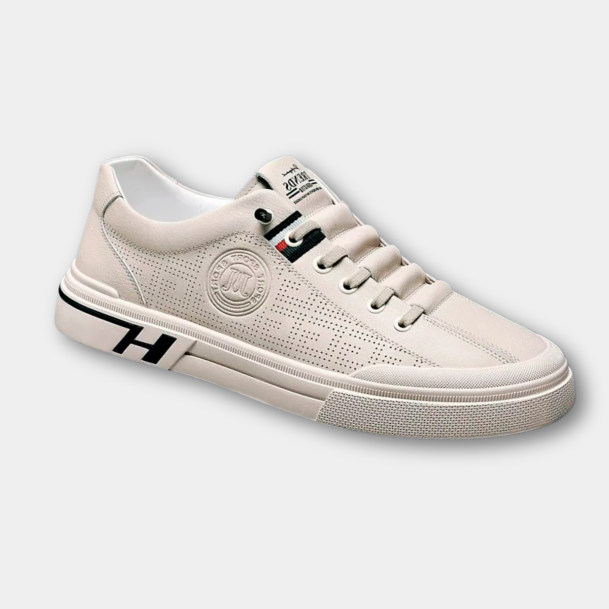 HECTOR | FREIZEITSCHUHE