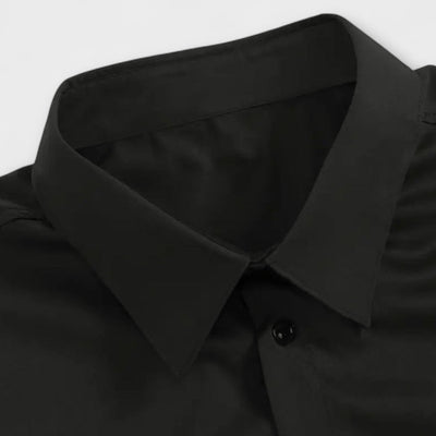 Atmungsaktive Langarmshirt