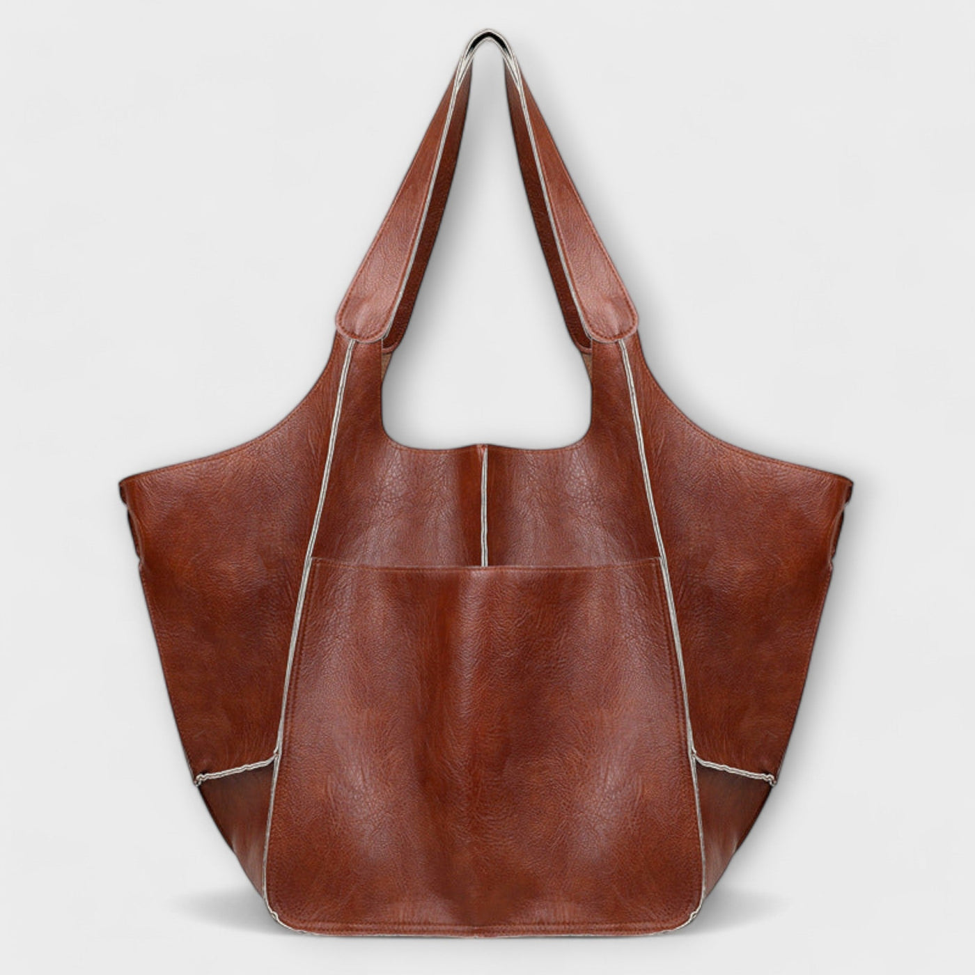 Gianna Boutique - Oversized Wochenendtasche