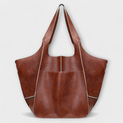 Gianna Boutique - Oversized Wochenendtasche