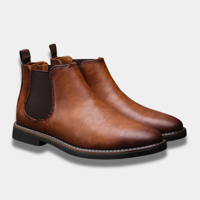 RICCARDO | TIMELOSE CHELSEA-STIEFEL