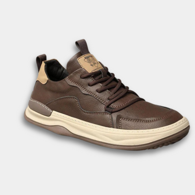 IGNAZIO | HERRENLEDERSCHUHE HANDGEFERTIGT