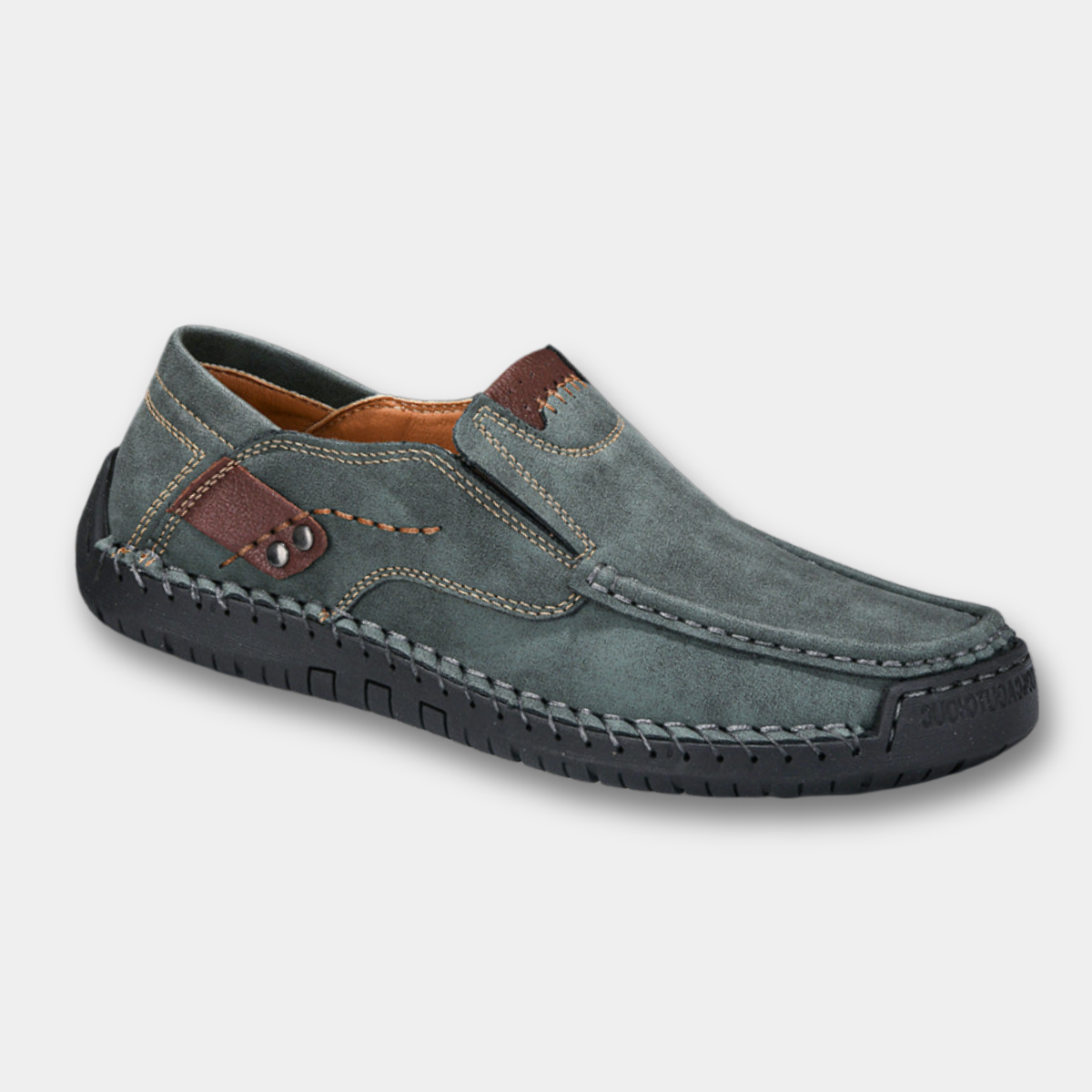 VALENTINO | ELEGANTE OUTDOOR-SCHUHE FÜR DEN ALLTAG