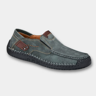 VALENTINO | ELEGANTE OUTDOOR-SCHUHE FÜR DEN ALLTAG