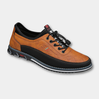 ACHILLE | BEQUEME HERRENSCHUHE