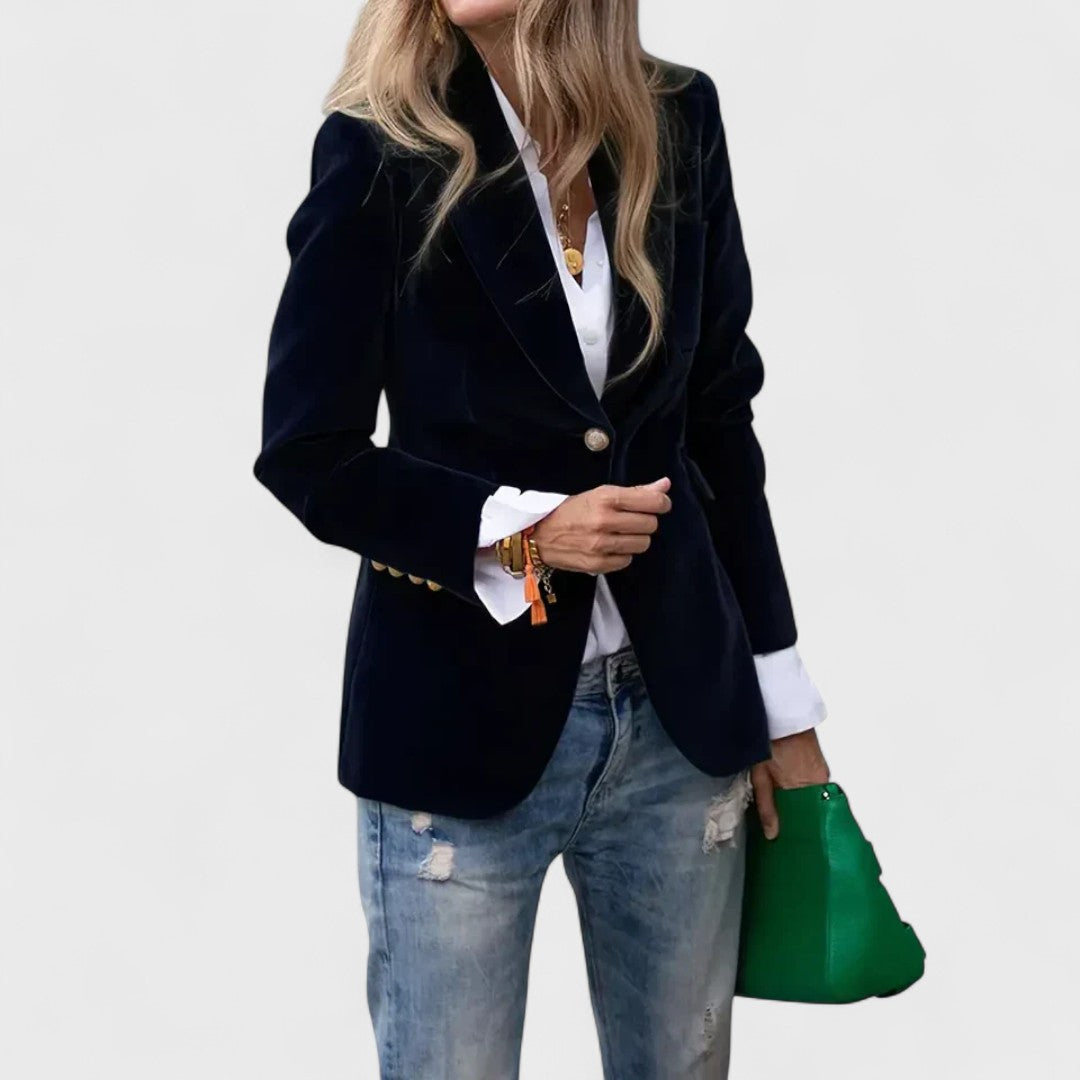 Lileth - Elegante Jacke