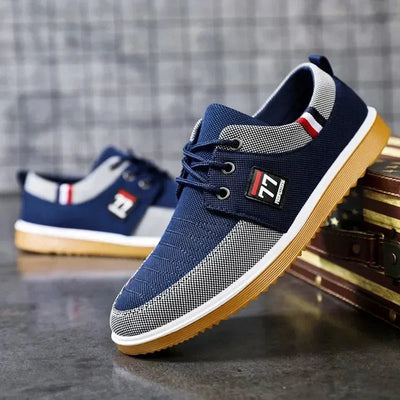 ROSSI ROMA | HERRLICHE FREIZEITSCHUHE