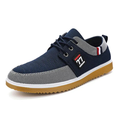 ROSSI ROMA | HERRLICHE FREIZEITSCHUHE