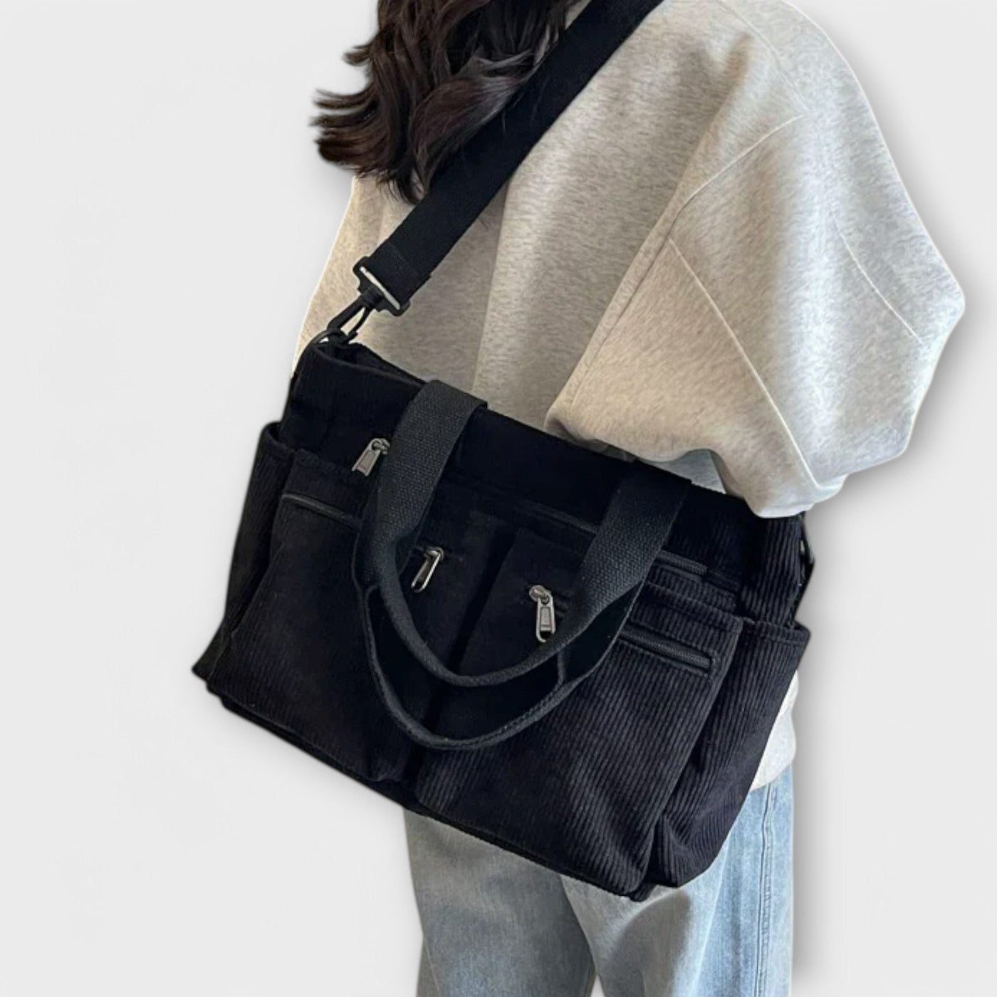 Gianna Boutique - Umhängetasche