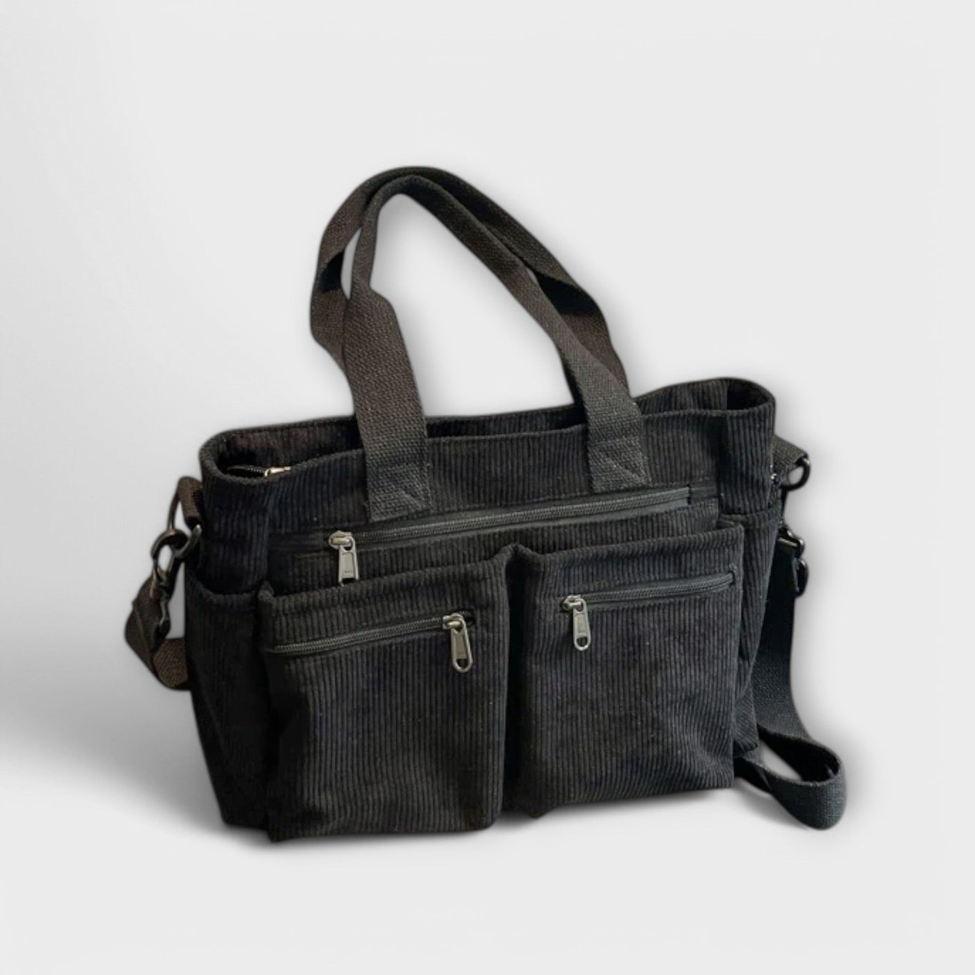 Gianna Boutique - Umhängetasche