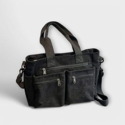 Gianna Boutique - Umhängetasche