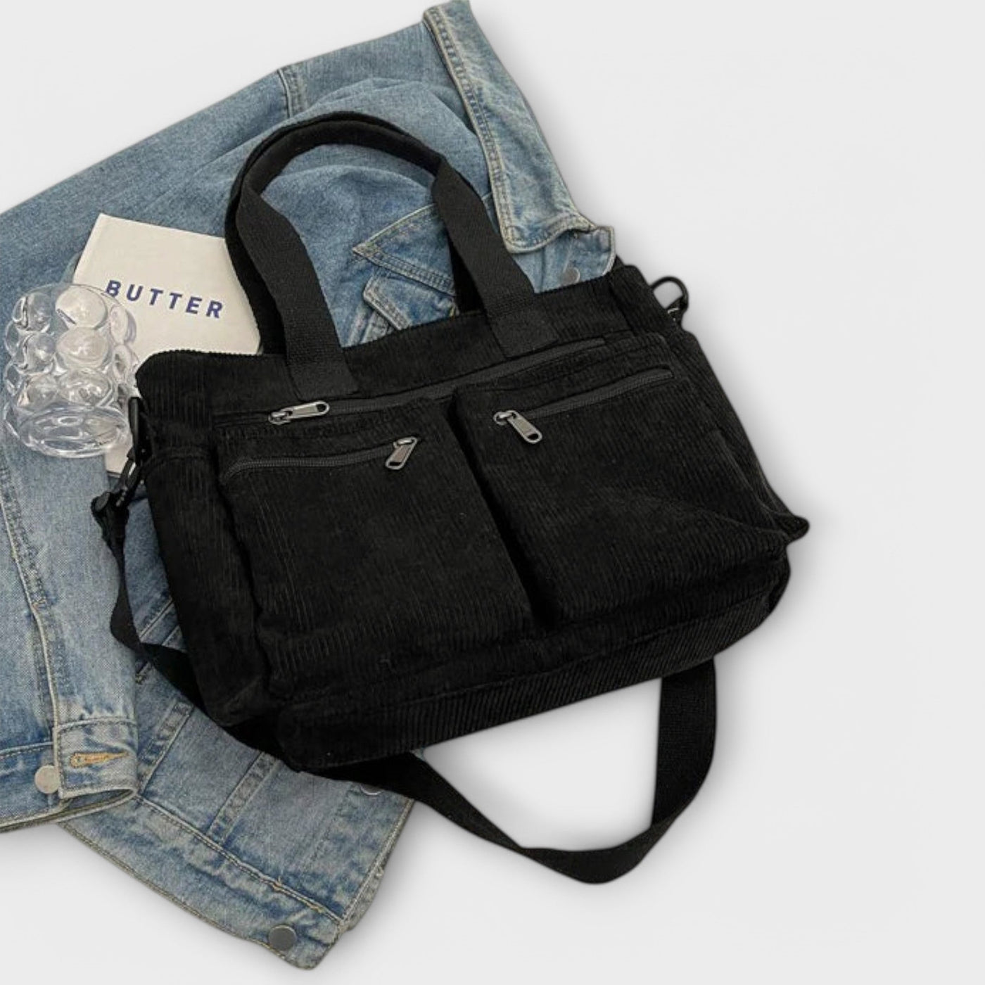 Gianna Boutique - Umhängetasche