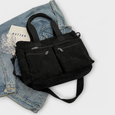 Gianna Boutique - Umhängetasche