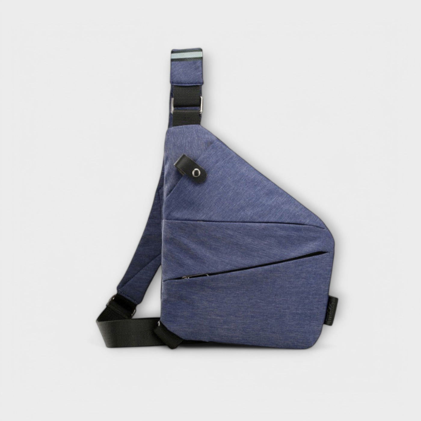 Gianna Boutique - Diebstahlsichere Schultertasche