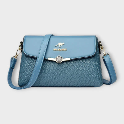 Gianna Boutique - Luxuriöse Schultertasche