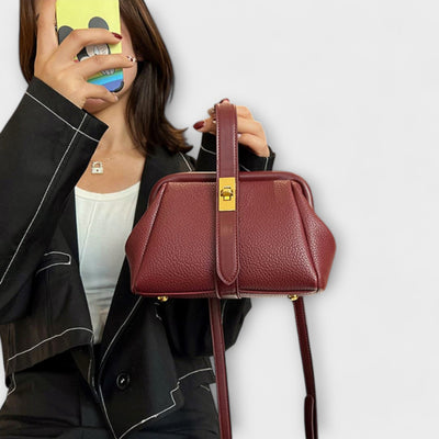 Gianna Boutique - Retro Tasche