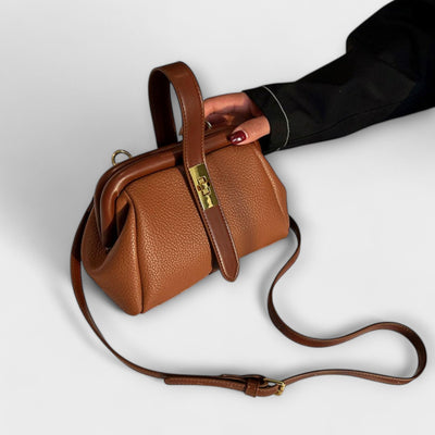 Gianna Boutique - Retro Tasche