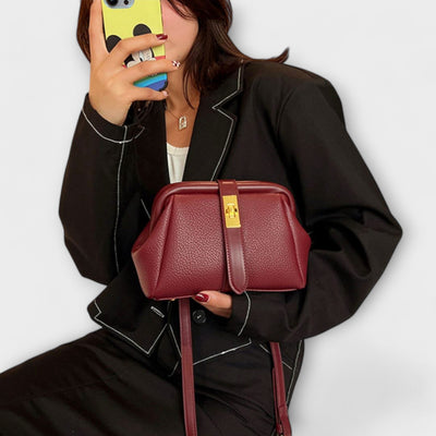 Gianna Boutique - Retro Tasche
