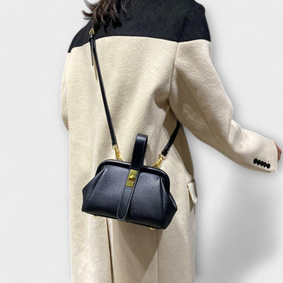 Gianna Boutique - Retro Tasche