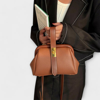 Gianna Boutique - Retro Tasche