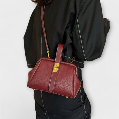 Gianna Boutique - Retro Tasche