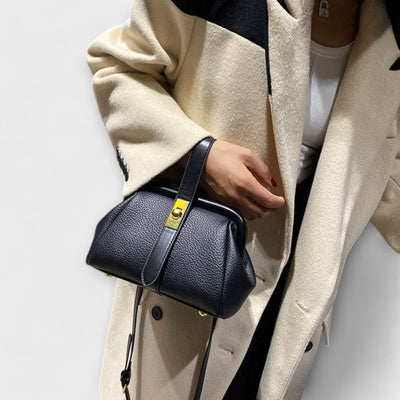 Gianna Boutique - Retro Tasche