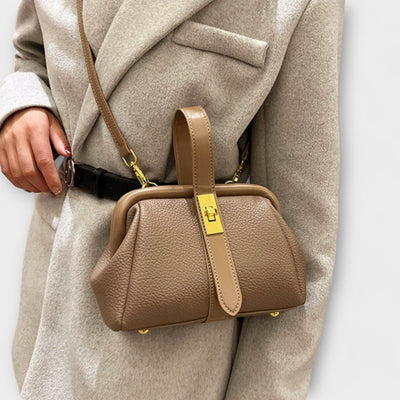 Gianna Boutique - Retro Tasche