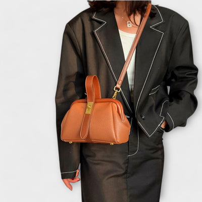 Gianna Boutique - Retro Tasche