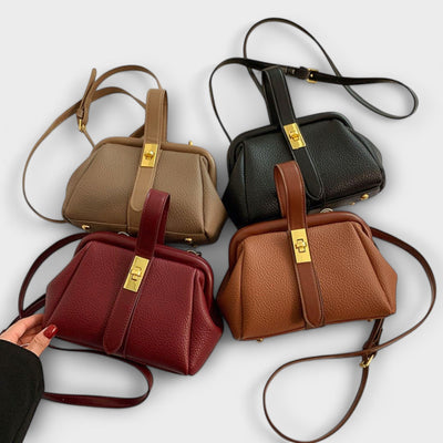 Gianna Boutique - Retro Tasche