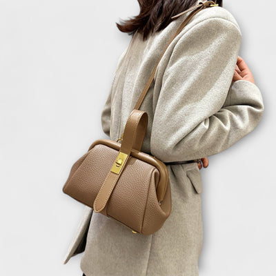 Gianna Boutique - Retro Tasche