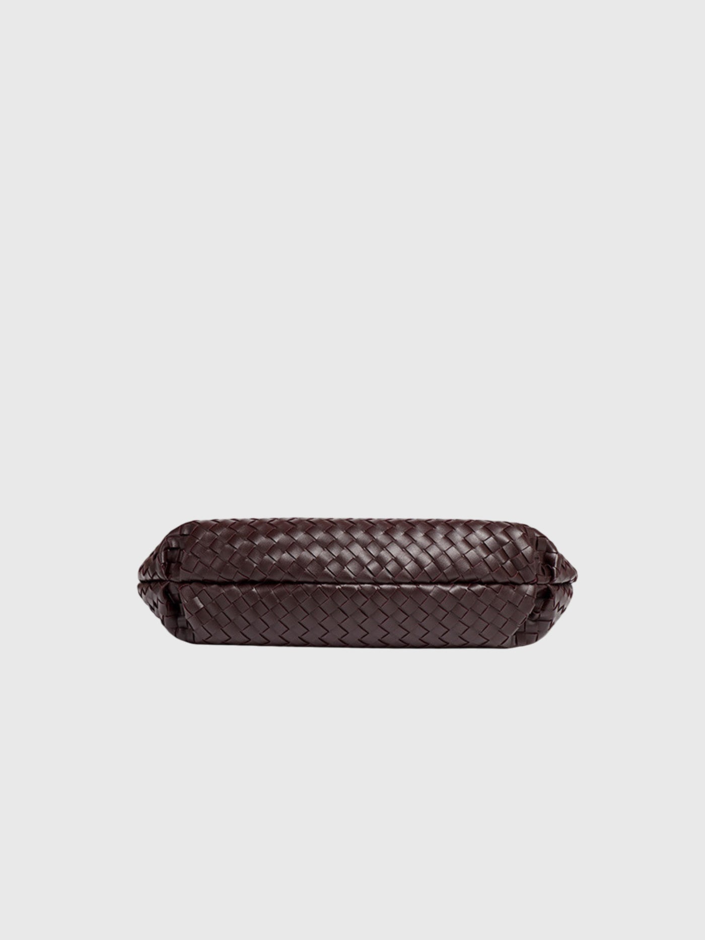 Carlene | Geräumige Chic Tote Tasche