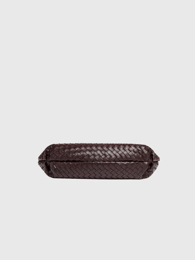 Carlene | Geräumige Chic Tote Tasche