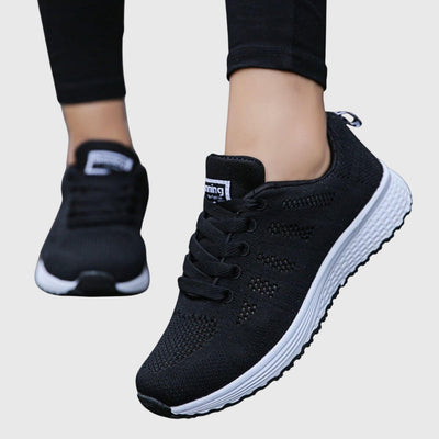 Gianna - Orthopädische Schuhe für Frauen