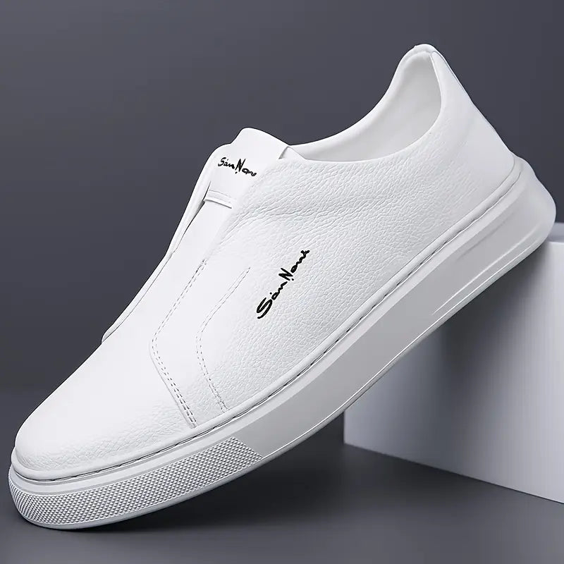 ROSSI ROMA | LEDERSCHUHE