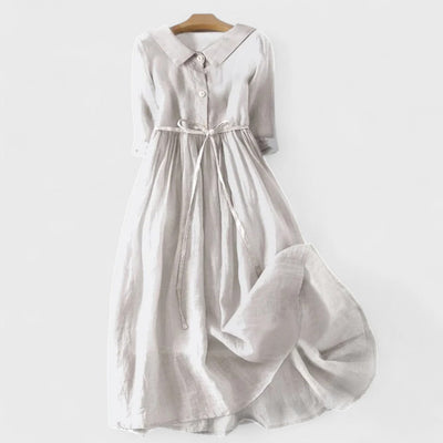 Elise - Elegantes Kleid