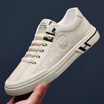 HECTOR | FREIZEITSCHUHE