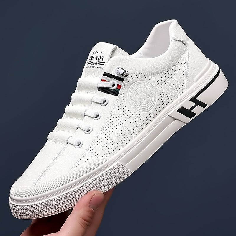 HECTOR | FREIZEITSCHUHE