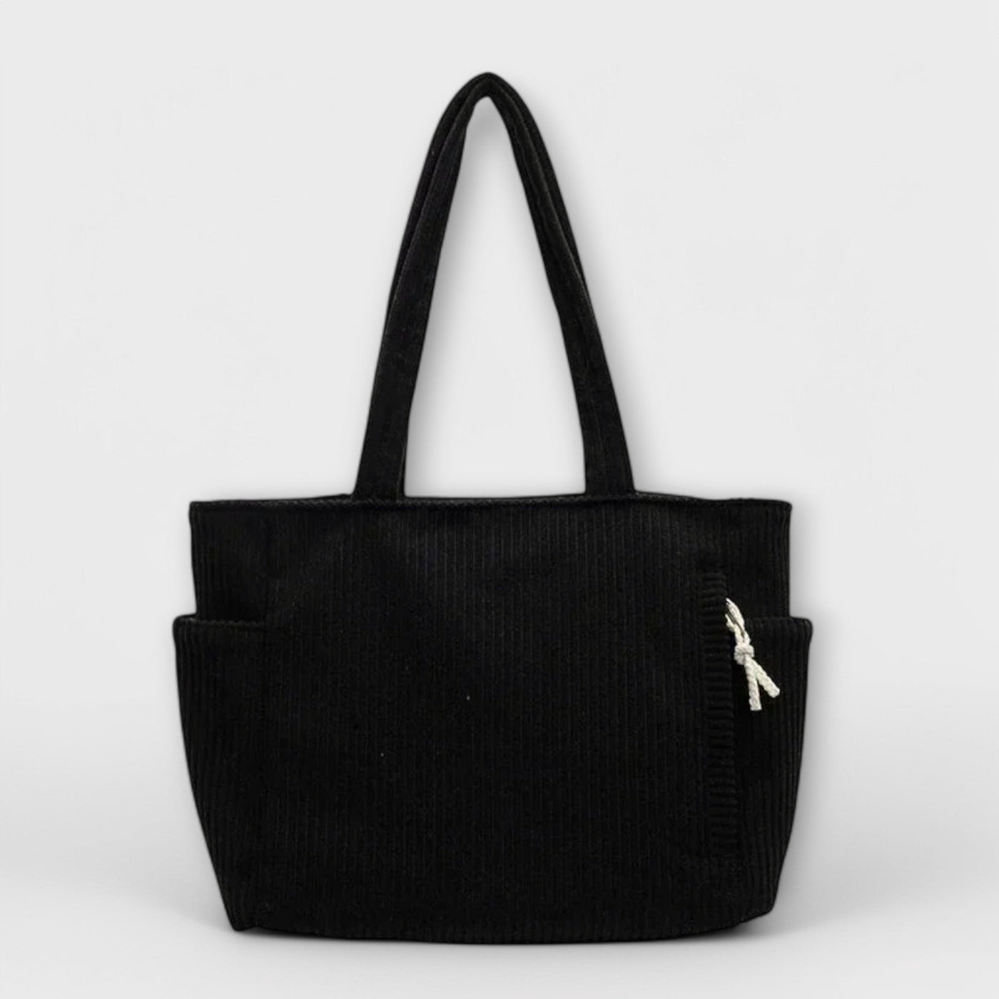 Gianna Boutique - Schultertasche