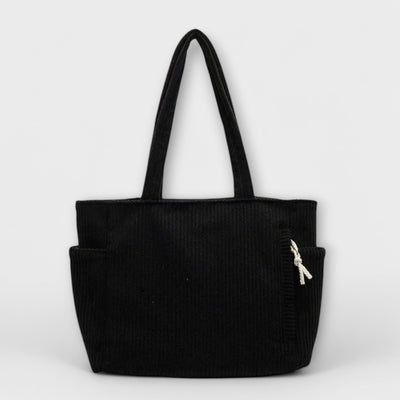 Gianna Boutique - Schultertasche