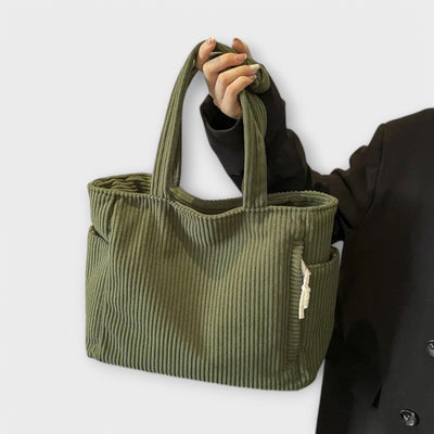 Gianna Boutique - Schultertasche