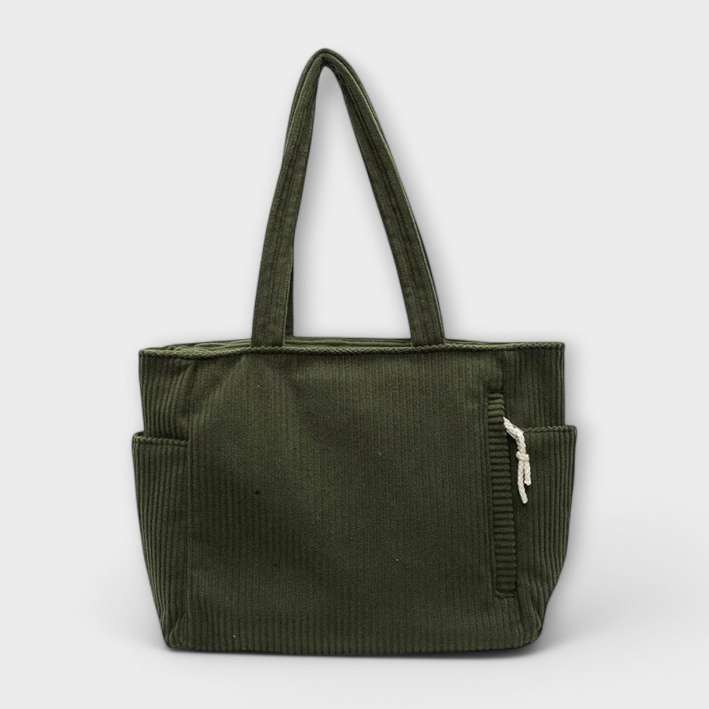 Gianna Boutique - Schultertasche
