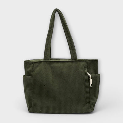 Gianna Boutique - Schultertasche